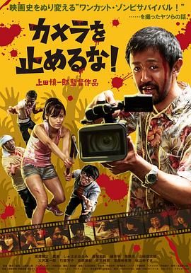 好男人社区神马www在线影视